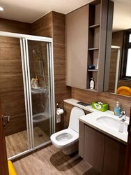 Rivercove Residences (D19), Condominium #539181901
